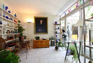 2020 Plymouth Ln unit 3, Northbrook, IL 60062 - photo 5