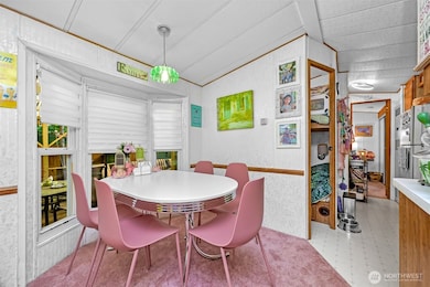 2026 Dogwood Dr, Sumas, WA 98295 - photo 3