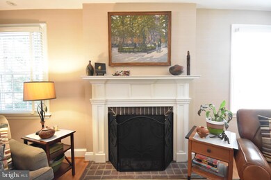 145 W Plumstead Ave, Lansdowne, PA 19050 - photo 7