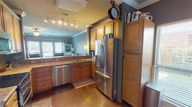 122 Nickel Loop, Slidell, LA 70458 - photo 7