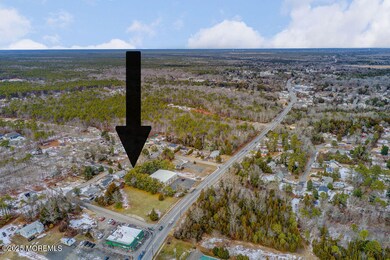 645 U S Highway 9, Mystic Island, NJ 08087 - photo 5