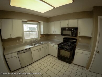 265 Barker-31