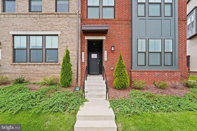 22506 Wilson View Terrace, Ashburn, VA 20148 - photo 4