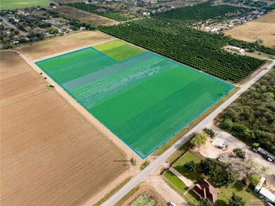 Drone / aerial view featuring a rural view