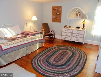 251 Christmas Tree Ln, Stephenson, VA 22656 - photo 6