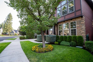 61020 Chamomile Place, Bend, OR 97702 - photo 4