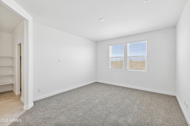 1318 W Hess Ave, Coolidge, AZ 85128 - photo 7