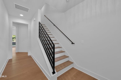 968 Double Helix Rd, Apex, NC 27523 - photo 7