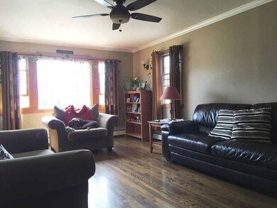 19 Perry Ln, Rutland, VT 05701 - photo 4