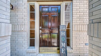 14015 Sandalfoot St, Houston, TX 77095 - photo 3