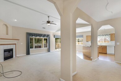 2-web-or-mls-CAMA0561