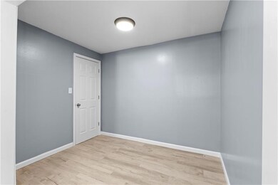 3819 E 53rd Terrace, Kansas City, MO 64130 - photo 7