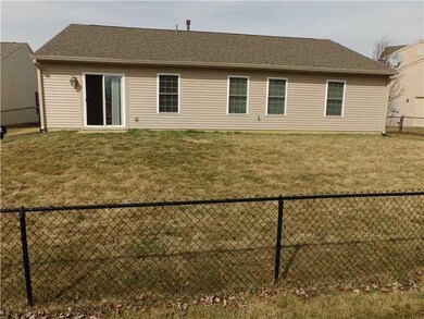 1121 Sunkiss Ct, Franklin, IN 46131 - photo 4