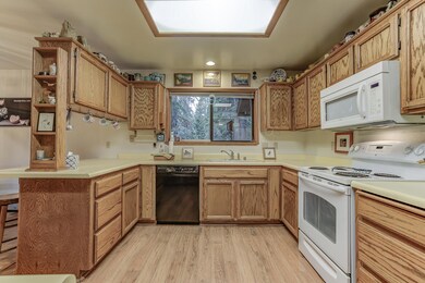 4311 N. Old Stage Road-10-2
