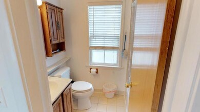 1924 Bristol Ave, Westchester, IL 60154 - photo 6