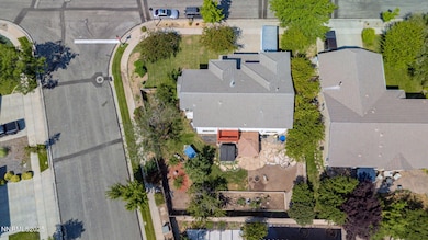 7302 Little Easy St, Sparks, NV 89436 - photo 6