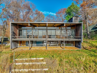 N4955 1208th St, Prescott, WI 54021 - photo 2