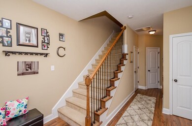 3129 Olde Brownstone Ct, Augusta, GA 30909 - photo 5