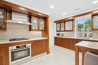 140 E 63rd St unit 11C, New York, NY 10065 - photo 7