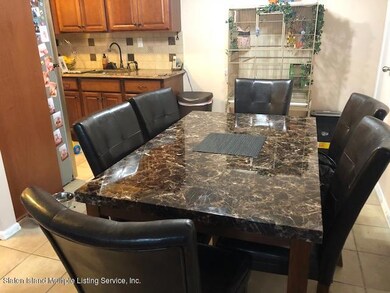 3184 Richmond Rd unit B, Staten Island, NY 10306 - photo 6