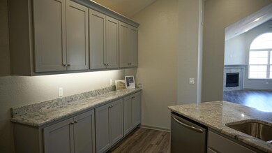 _DSC8966