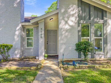 5406 Abercreek Ave, Friendswood, TX 77546 - photo 4