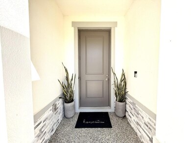 10603 SW Vasari Way, Port Saint Lucie, FL 34987 - photo 7