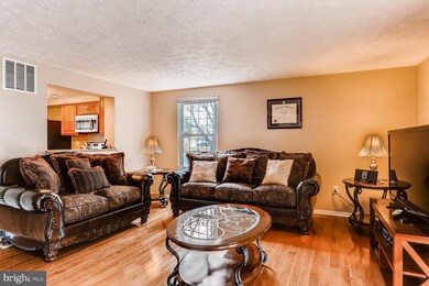 1300 E Spring Meadow Ct, Edgewood, MD 21040 - photo 7