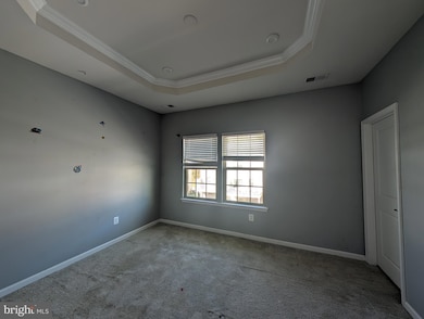 10018 Sandy Run Rd, Middle River, MD 21220 - photo 5