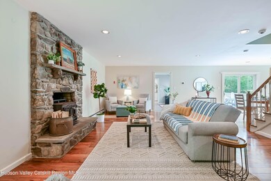 186 Stoll Rd, Saugerties, NY 12477 - photo 6