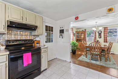 1 Brookhaven Dr, Windham, ME 04062 - photo 5