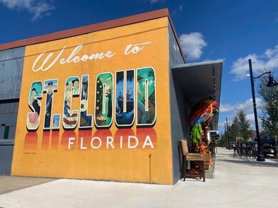 1200 Connecticut Ave, Saint Cloud, FL 34769 - photo 3