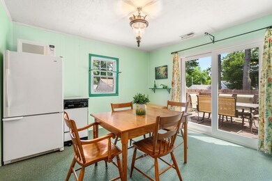 4 Yorks Rd, Framingham, MA 01701 - photo 7