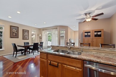 4266 Linden Tree Ln unit 1, Glenview, IL 60026 - photo 5