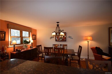 81 Forbes Terrace, North Tonawanda, NY 14120 - photo 7