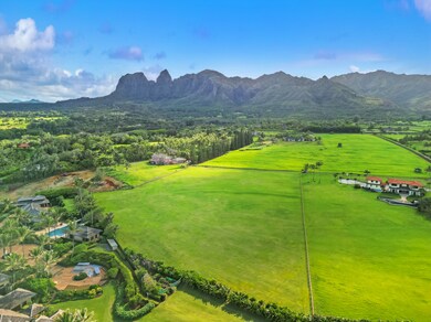 5286 Kalalea View Dr unit 7E, Anahola, HI 96703 - photo 3