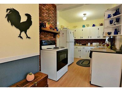 132 Franklin St, Saco, ME 04072 - photo 5