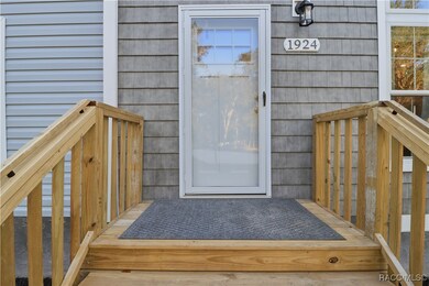 1924 S Iroquois Ave, Homosassa, FL 34448 - photo 5