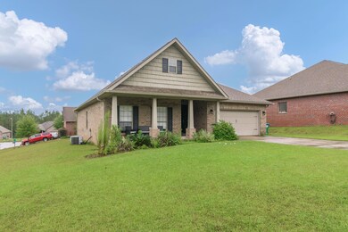 750 Lime Ln-Crestview-LoRes-35