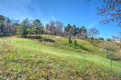 19 Magnolia Farms Dr unit 3, Asheville, NC 28806 - photo 3