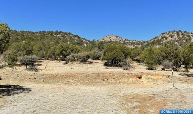 5207 Little Walnut Rd, Silver City, NM 88061 - photo 2
