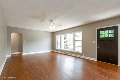 2824 Guthrie Ave, Des Moines, IA 50317 - photo 5