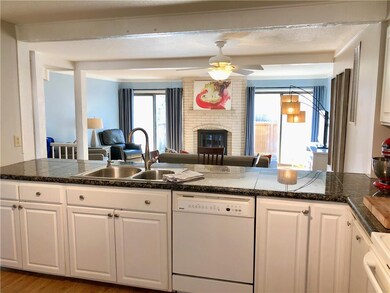 12328 W 79th Terrace, Lenexa, KS 66215 - photo 5