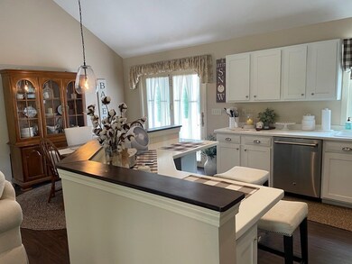 30 Wasilla Dr, Worcester, MA 01604 - photo 3