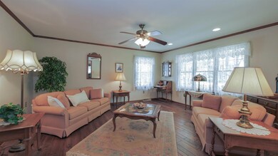 48 Victoria Ln, Ocean View, NJ 08230 - photo 6