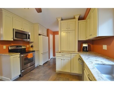 4 Francine Dr, Holliston, MA 01746 - photo 3