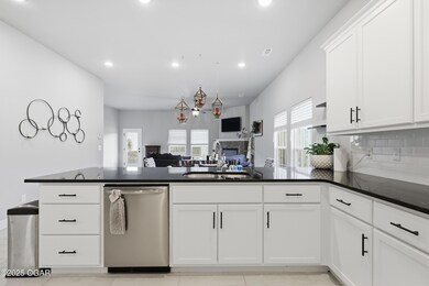 819 Delaney Dr, Carl Junction, MO 64834 - photo 5