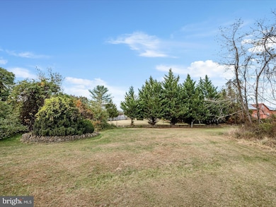 6530 N Frederick Pike, Whitacre, VA 22625 - photo 3