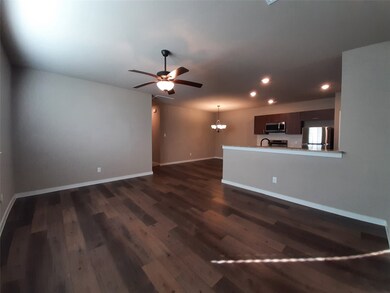 9741 Grosbeak Ln, Magnolia, TX 77354 - photo 3