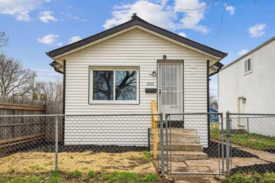 2-web-or-mls-200-schultz-ave